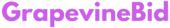 GrapevineBid