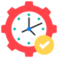 Real-Time Auctions Real-Time Auctions