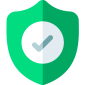 Secure Platform Secure Platform